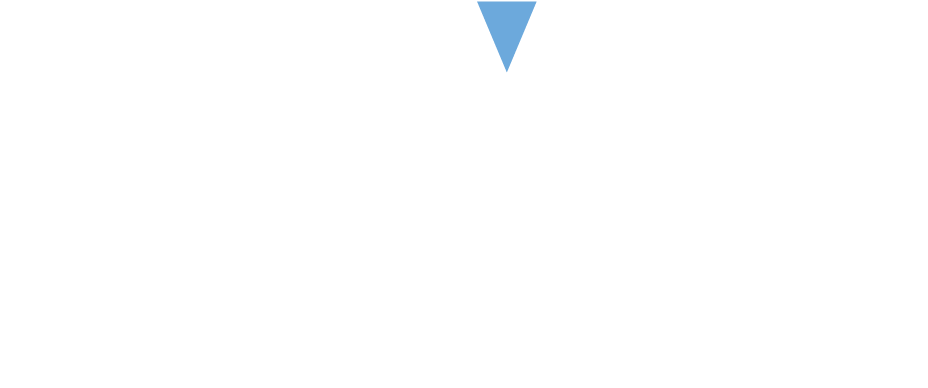 Haven on Amherst logo